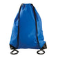 majcoteka:style:KI0189:alt:ki0189-2.jpg