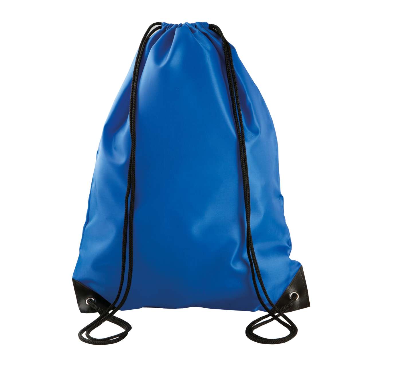 majcoteka:style:KI0189:alt:ki0189-2.jpg