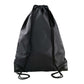majcoteka:sku:ki0189bl-u:color:ki0189-black-a2.jpg