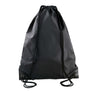 majcoteka:sku:ki0189bl-u:color:ki0189-black-a2.jpg
