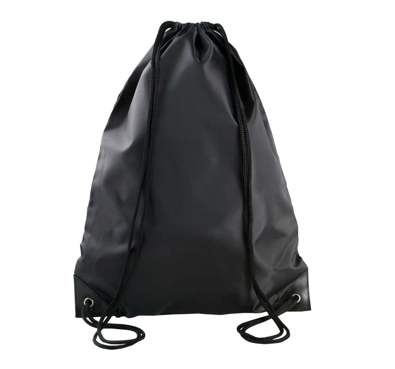 majcoteka:sku:ki0189bl-u:color:ki0189-black-a2.jpg