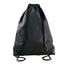 majcoteka:sku:ki0189bl-u:color:ki0189-black-a2.jpg