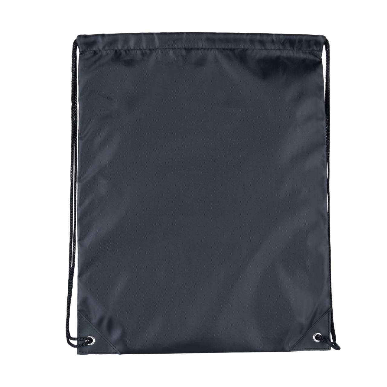 majcoteka:sku:ki0189bl-u:packshot:ki0189-black-b1.jpg