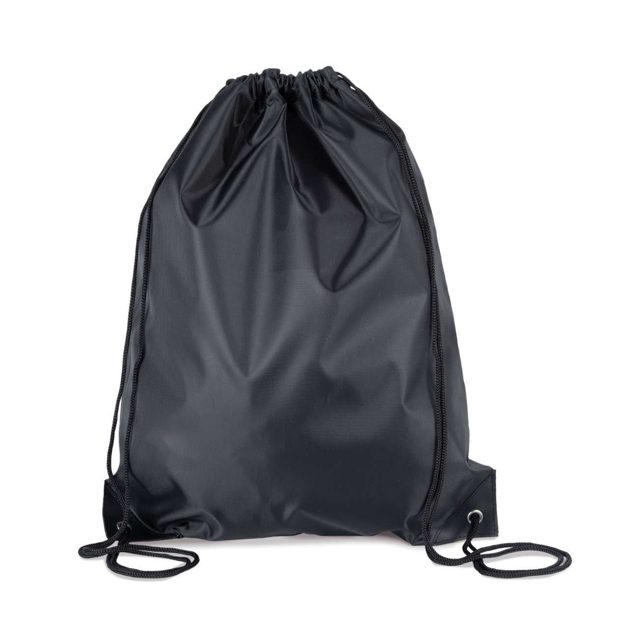 majcoteka:sku:ki0189bl-u:packshot:ki0189-black-c1.jpg