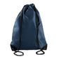 majcoteka:sku:ki0189nv-u:color:ki0189-navy-a1.jpg