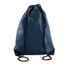 majcoteka:sku:ki0189nv-u:color:ki0189-navy-a1.jpg