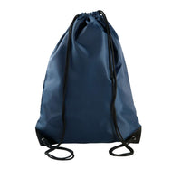 majcoteka:sku:ki0189nv-u:color:ki0189-navy-a1.jpg
