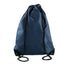 majcoteka:sku:ki0189nv-u:color:ki0189-navy-a1.jpg