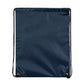majcoteka:sku:ki0189nv-u:packshot:ki0189-navy-b1.jpg