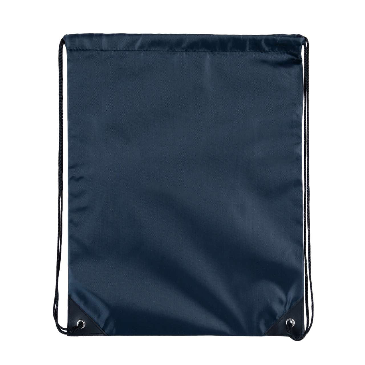 majcoteka:sku:ki0189nv-u:packshot:ki0189-navy-b1.jpg