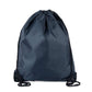 majcoteka:sku:ki0189nv-u:packshot:ki0189-navy-c1.jpg