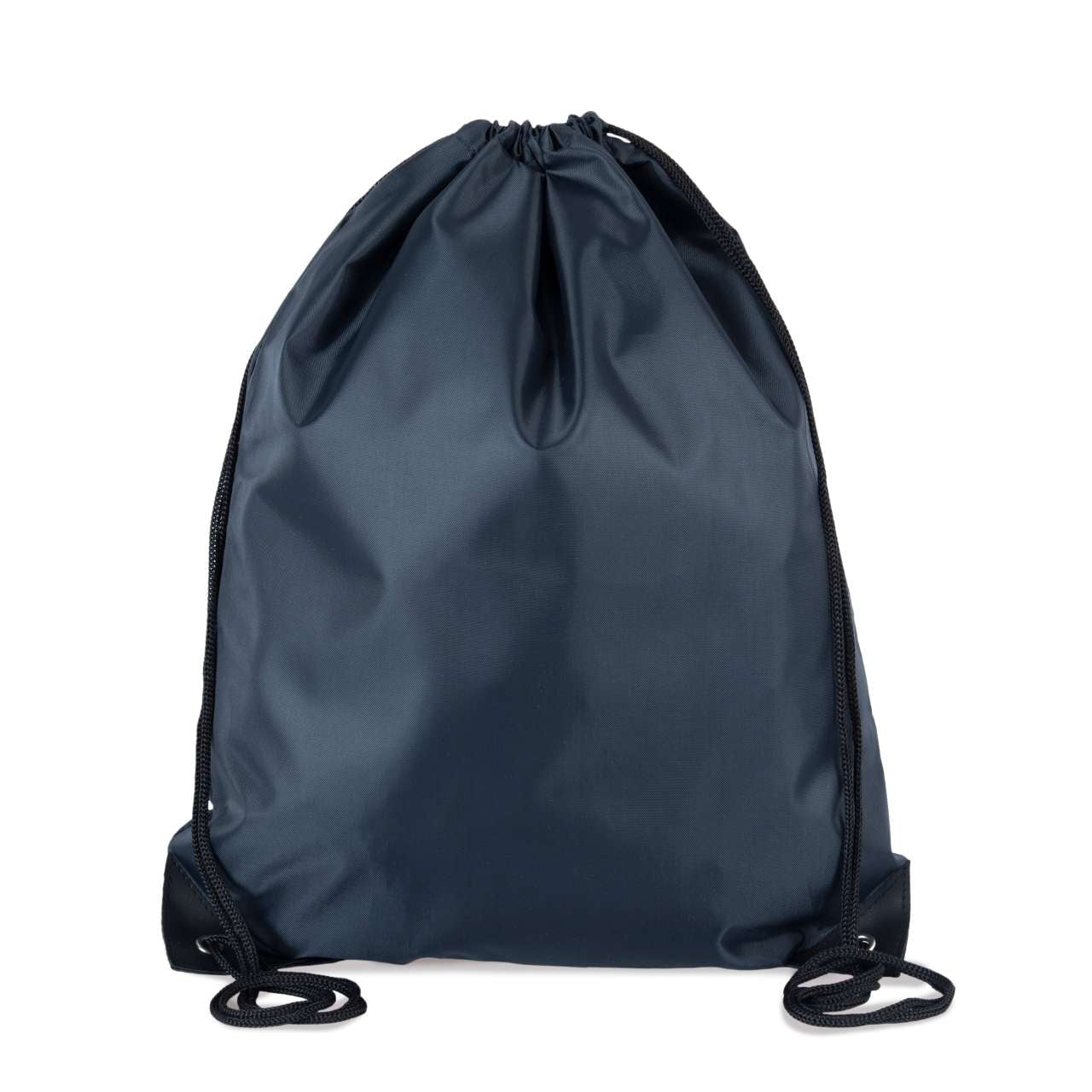 majcoteka:sku:ki0189nv-u:packshot:ki0189-navy-c1.jpg