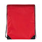 majcoteka:sku:ki0189re-u:packshot:ki0189-red-b1.jpg