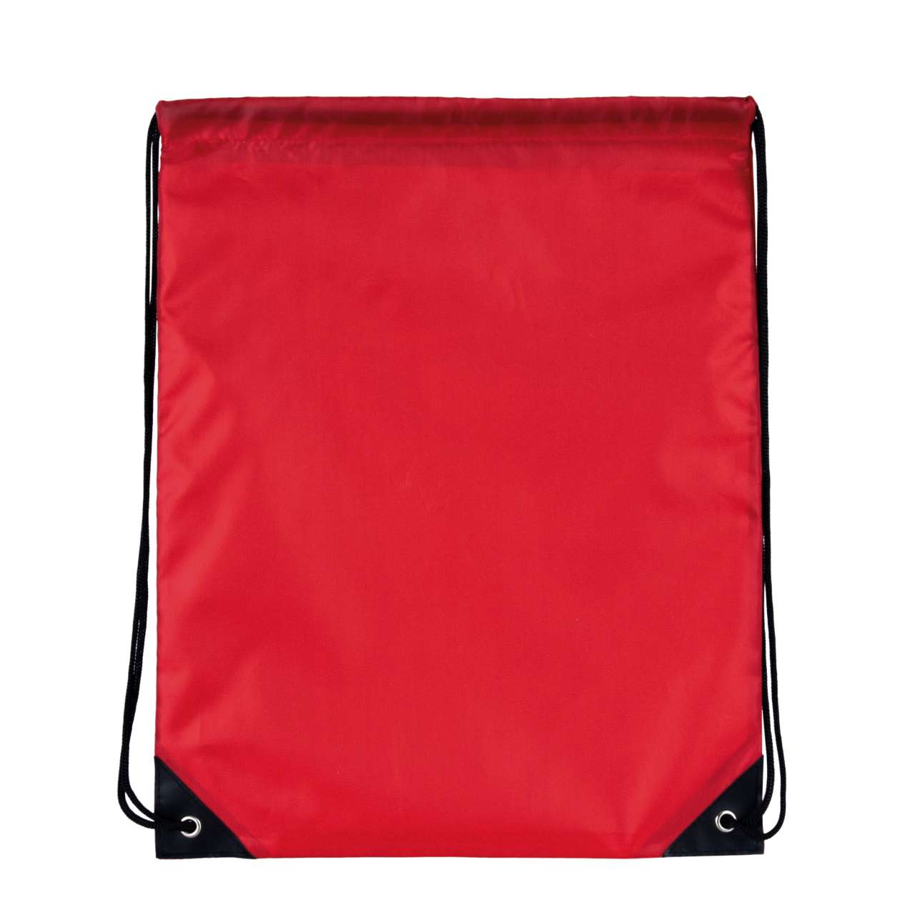 majcoteka:sku:ki0189re-u:packshot:ki0189-red-b1.jpg