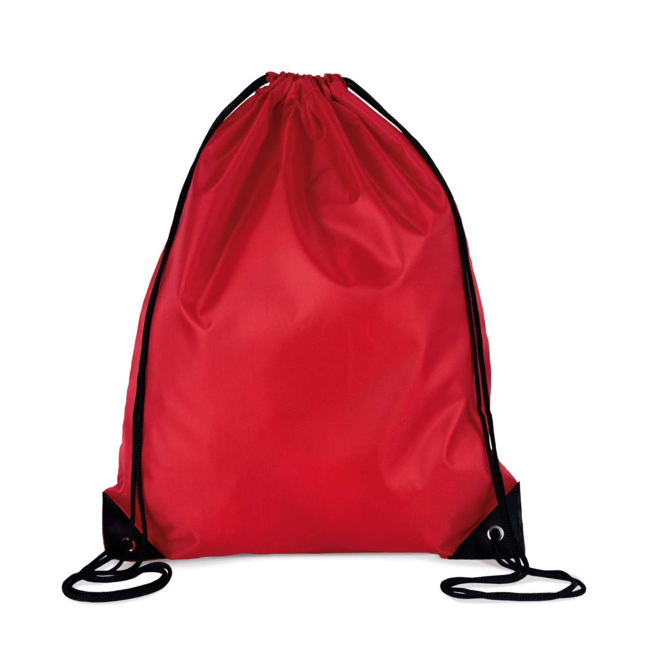 majcoteka:sku:ki0189re-u:packshot:ki0189-red-c1.jpg