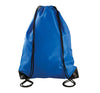 majcoteka:sku:ki0189ro-u:color:ki0189-royal_blue-a1.jpg