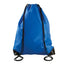 majcoteka:sku:ki0189ro-u:color:ki0189-royal_blue-a1.jpg