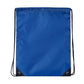 majcoteka:sku:ki0189ro-u:packshot:ki0189-royal_blue-b1.jpg