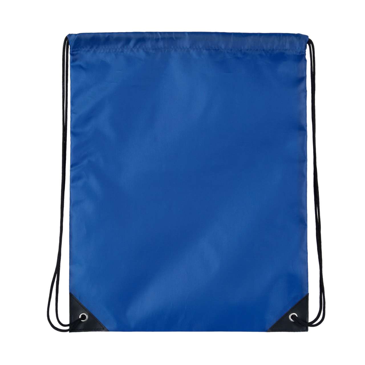 majcoteka:sku:ki0189ro-u:packshot:ki0189-royal_blue-b1.jpg