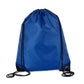 majcoteka:sku:ki0189ro-u:packshot:ki0189-royal_blue-c1.jpg