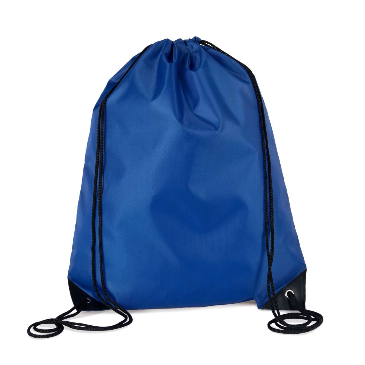 majcoteka:sku:ki0189ro-u:packshot:ki0189-royal_blue-c1.jpg