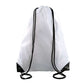 majcoteka:sku:ki0189wh-u:color:ki0189-white-a1.jpg