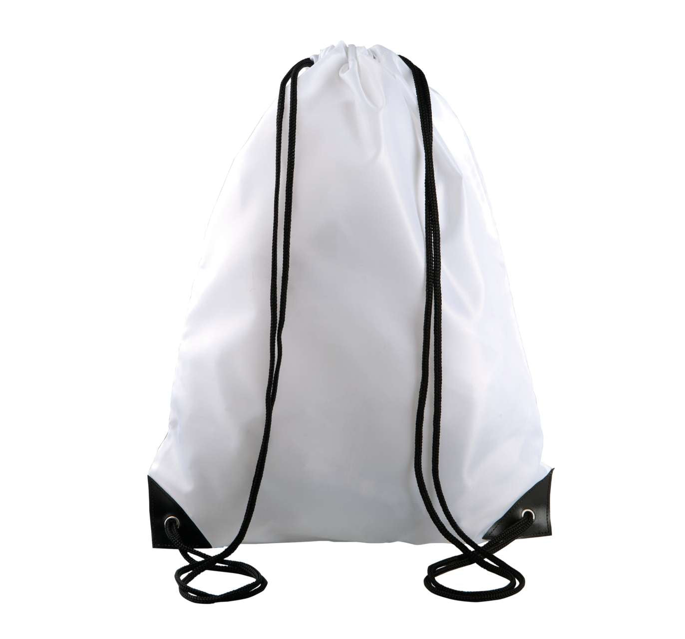 majcoteka:sku:ki0189wh-u:color:ki0189-white-a1.jpg