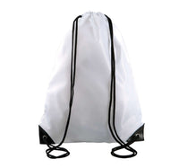 majcoteka:sku:ki0189wh-u:color:ki0189-white-a1.jpg