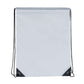 majcoteka:sku:ki0189wh-u:packshot:ki0189-white-b1.jpg