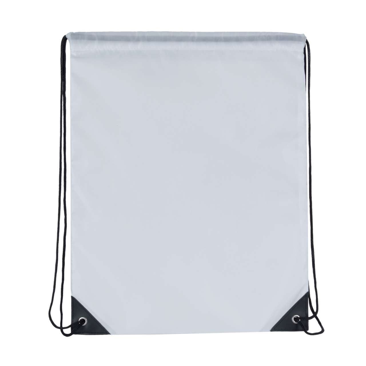 majcoteka:sku:ki0189wh-u:packshot:ki0189-white-b1.jpg