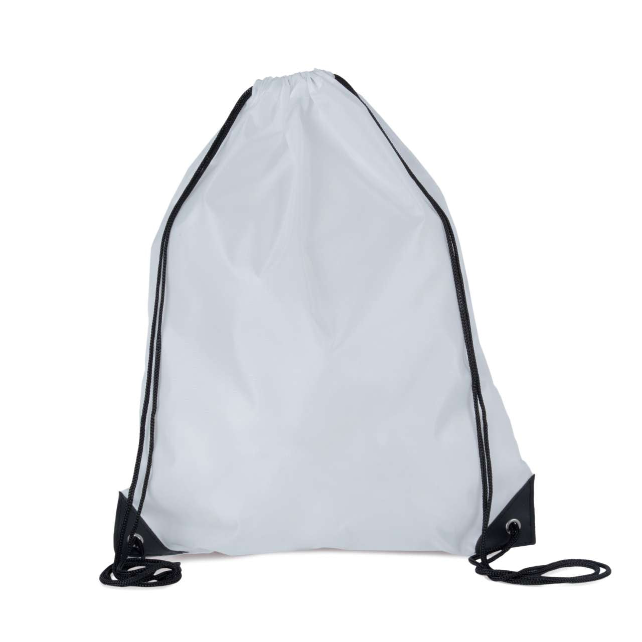 majcoteka:sku:ki0189wh-u:packshot:ki0189-white-c1.jpg