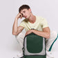 majcoteka:style:KI0192:alt:ki0192-2.jpg