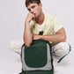 majcoteka:style:KI0192:alt:ki0192-3.jpg