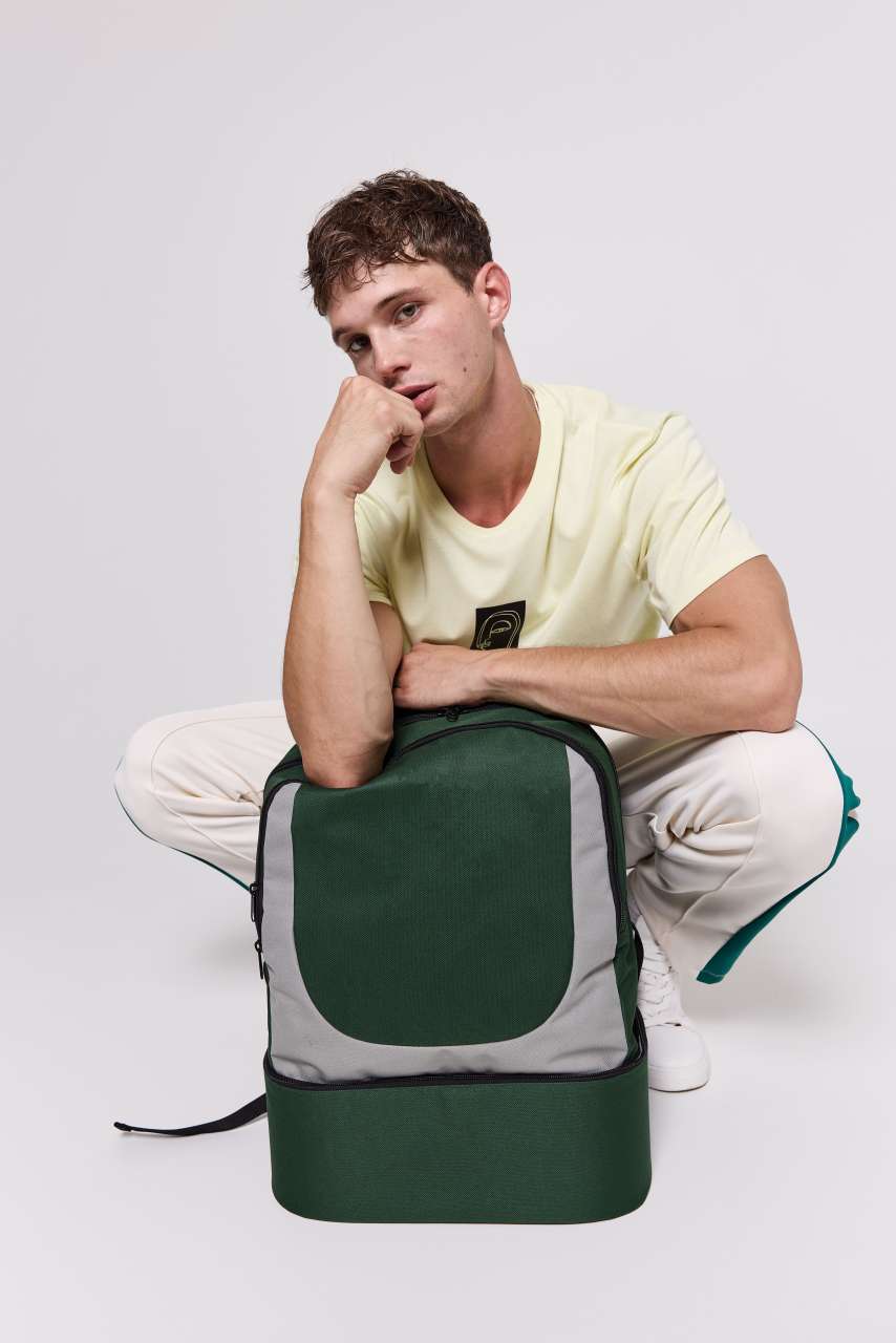 majcoteka:style:KI0192:alt:ki0192-3.jpg