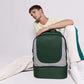 majcoteka:style:KI0192:alt:ki0192-4.jpg