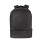 majcoteka:sku:ki0192bl-u:color:ki0192-black-a1.jpg