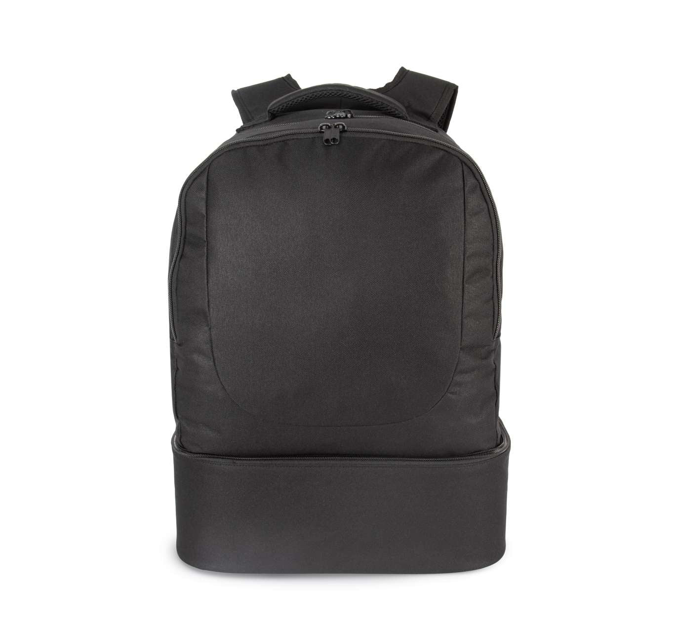 majcoteka:sku:ki0192bl-u:color:ki0192-black-a1.jpg