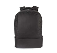 majcoteka:sku:ki0192bl-u:color:ki0192-black-a1.jpg