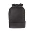 majcoteka:sku:ki0192bl-u:color:ki0192-black-a1.jpg