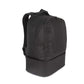 majcoteka:sku:ki0192bl-u:packshot:ki0192-black-a2.jpg
