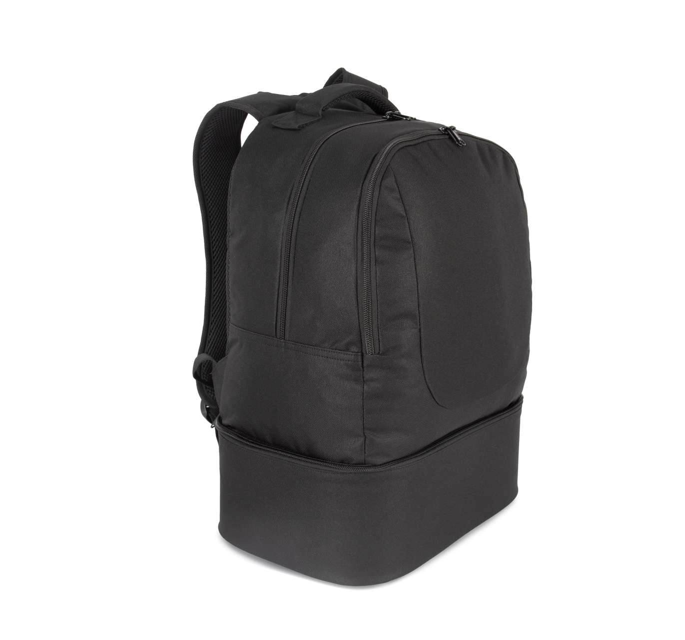 majcoteka:sku:ki0192bl-u:packshot:ki0192-black-a2.jpg