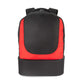 majcoteka:sku:ki0192bl/re-u:packshot:ki0192-black_red-a1.jpg