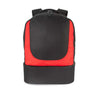majcoteka:sku:ki0192bl/re-u:packshot:ki0192-black_red-a1.jpg