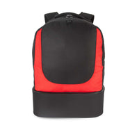 majcoteka:sku:ki0192bl/re-u:packshot:ki0192-black_red-a1.jpg