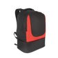 majcoteka:sku:ki0192bl/re-u:packshot:ki0192-black_red-a2.jpg