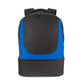 majcoteka:sku:ki0192bl/rob-u:packshot:ki0192-black_royal_blue-a1.jpg