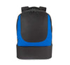 majcoteka:sku:ki0192bl/rob-u:packshot:ki0192-black_royal_blue-a1.jpg