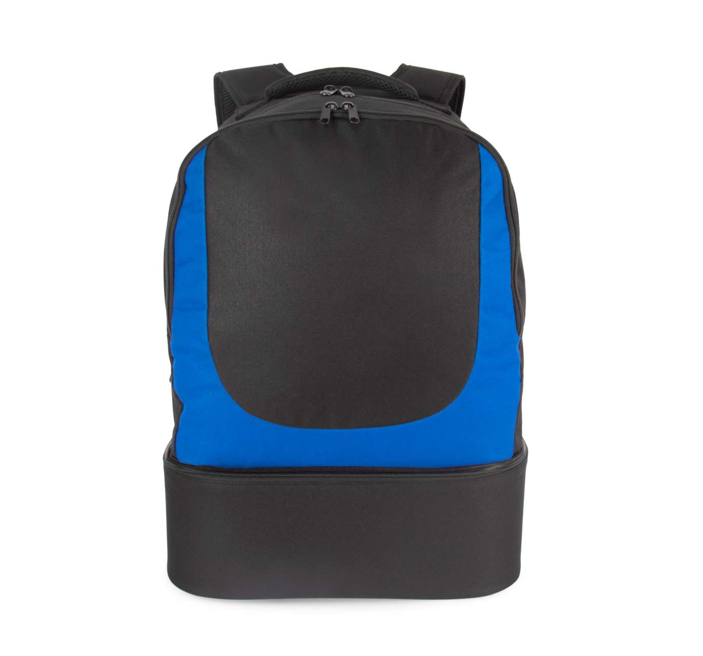 majcoteka:sku:ki0192bl/rob-u:packshot:ki0192-black_royal_blue-a1.jpg