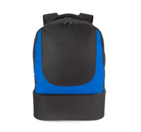 majcoteka:sku:ki0192bl/rob-u:packshot:ki0192-black_royal_blue-a1.jpg