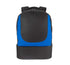 majcoteka:sku:ki0192bl/rob-u:packshot:ki0192-black_royal_blue-a1.jpg